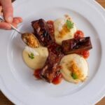 Pancetta-di-cinta-senese-ricetta-chef-Leonardo-Spaccavento-400x280