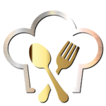 restaurant-logo-4-free-png